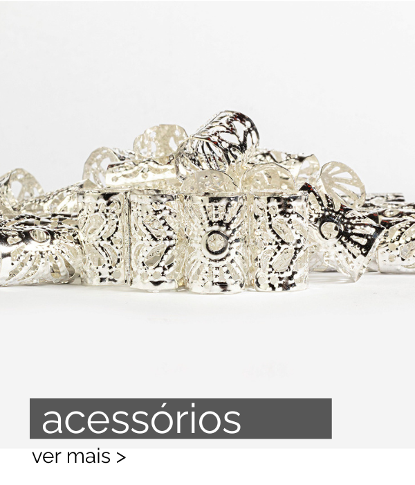 Acessórios