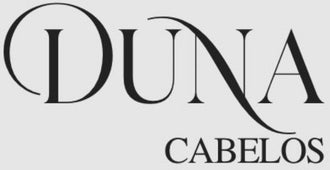Duna Cabelos 